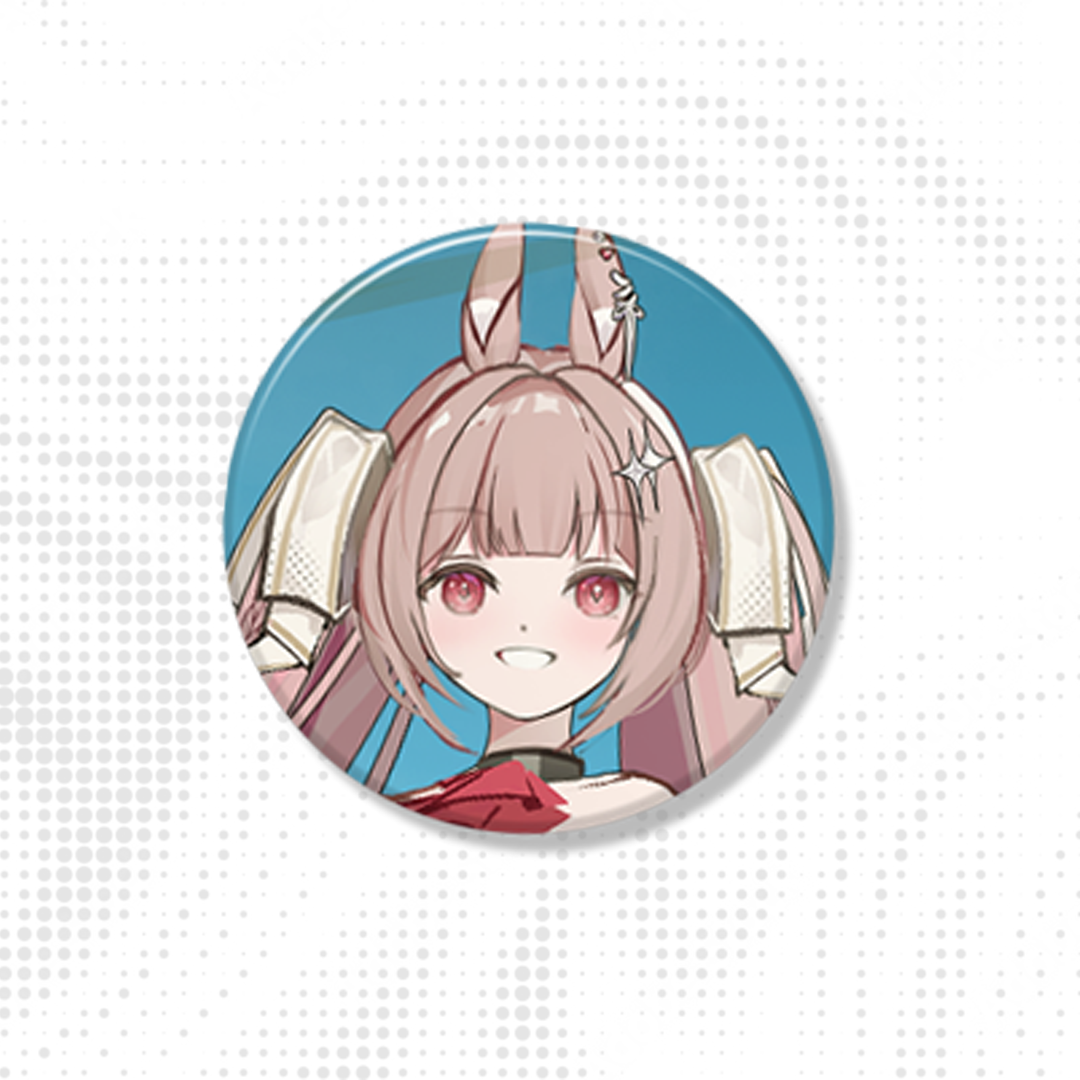 千白るな生誕祭2026 グッズセット【特典付き】