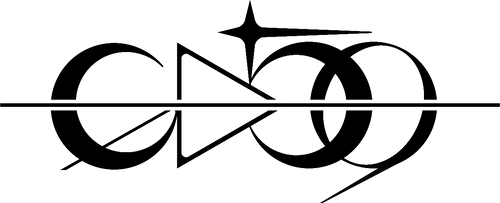 GΔ59 OFFICIAL STORE