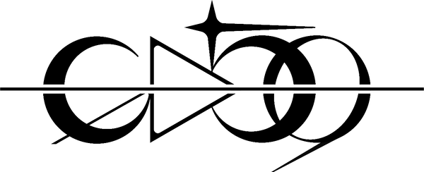 GΔ59 OFFICIAL STORE